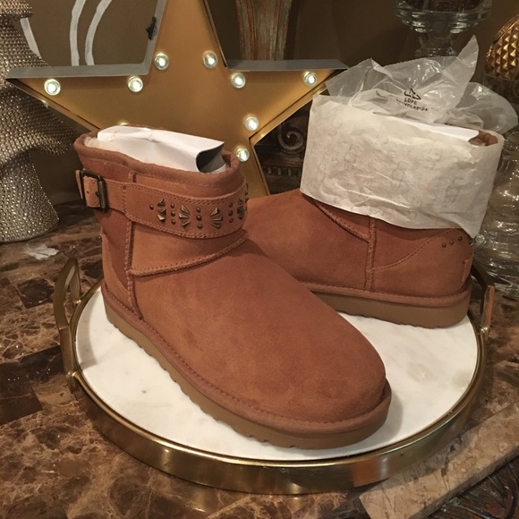 ugg jadine ugg jadine